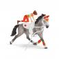 Mobile Preview: Schleich HORSE CLUB - Mias Voltigier-Reitset
